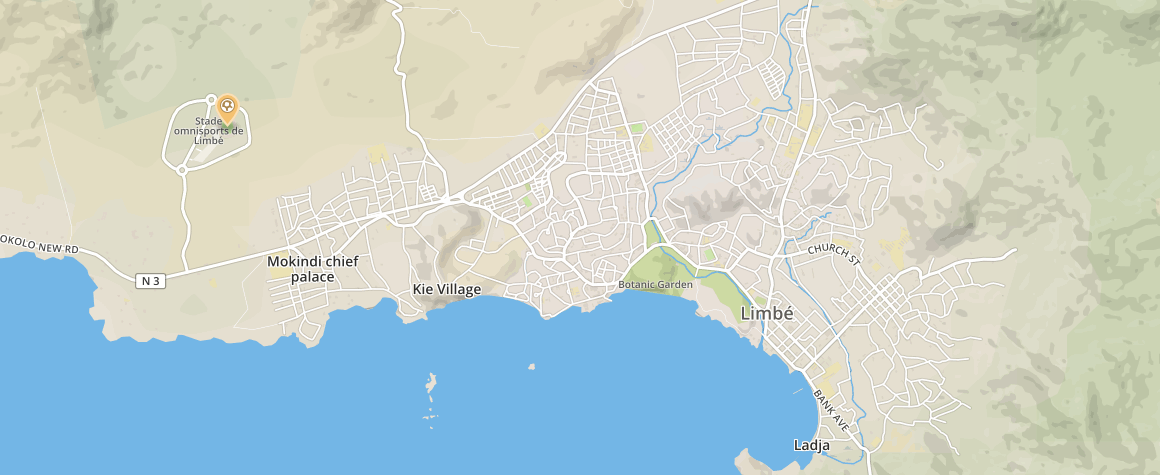 stade_limbe