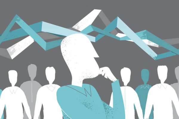 Démographie et socio-économie