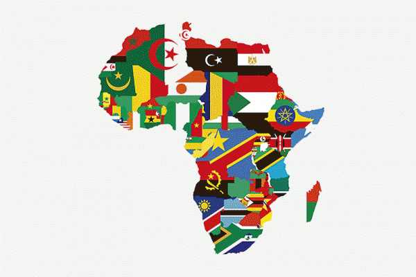 Fichiers Pays