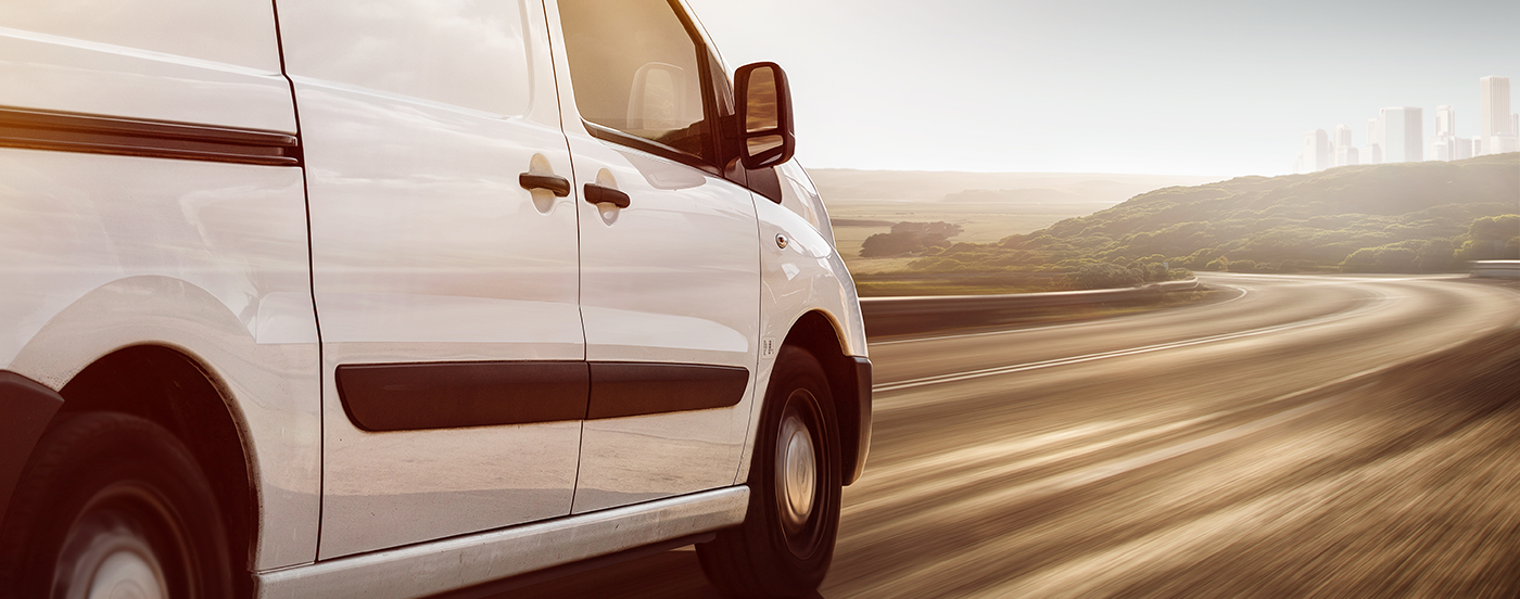 transport logistique