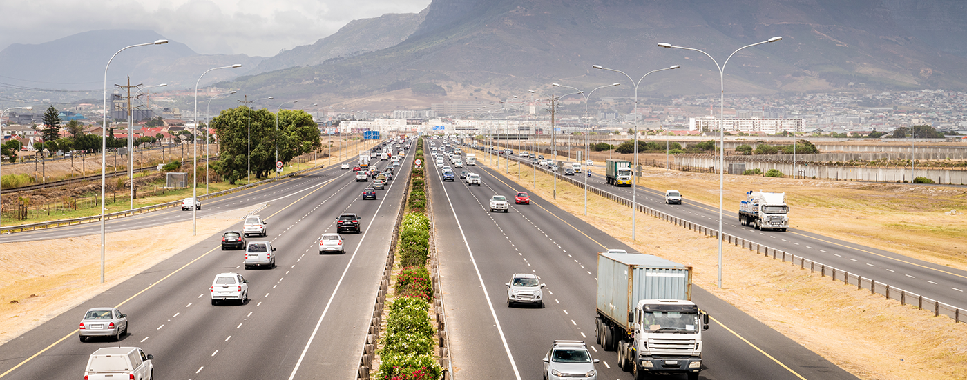 transport logistique