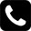 Telephone Icon